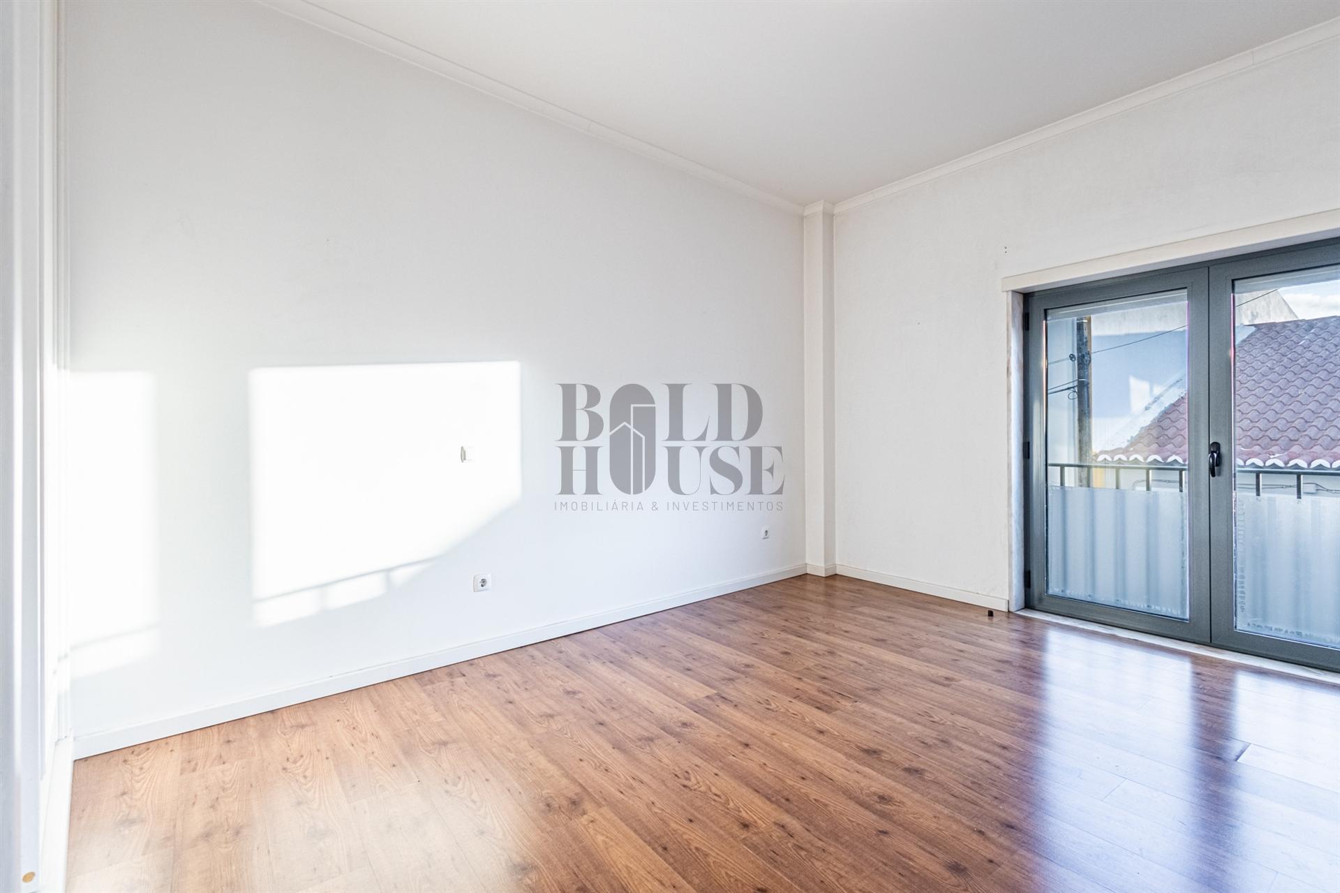 Moradia T3 Venda em Cartaxo e Vale da Pinta,Cartaxo