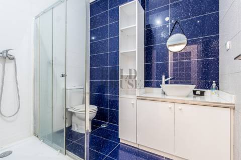 Moradia T3 Venda em Cartaxo e Vale da Pinta,Cartaxo