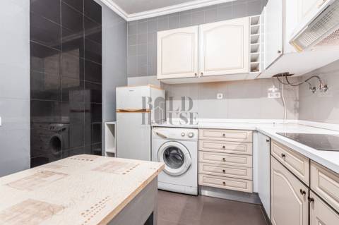 Moradia T3 Venda em Cartaxo e Vale da Pinta,Cartaxo