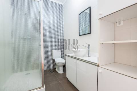 Moradia T3 Venda em Cartaxo e Vale da Pinta,Cartaxo