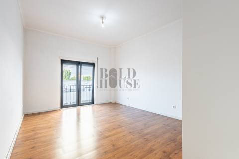 Moradia T3 Venda em Cartaxo e Vale da Pinta,Cartaxo