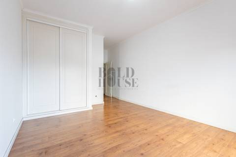 Moradia T3 Venda em Cartaxo e Vale da Pinta,Cartaxo