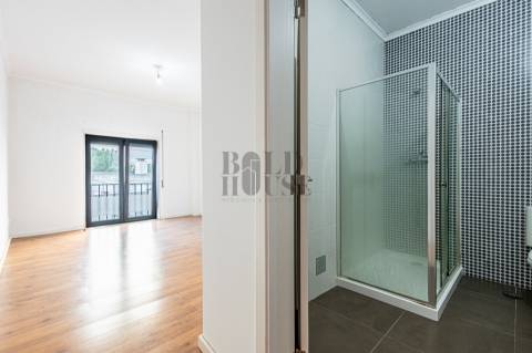 Moradia T3 Venda em Cartaxo e Vale da Pinta,Cartaxo