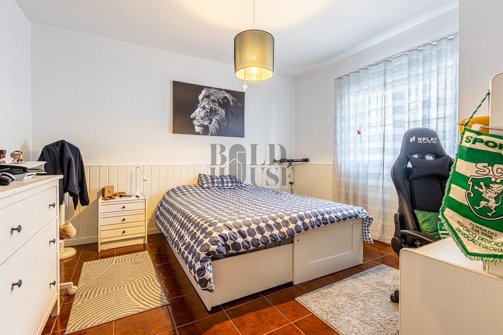 Moradia T2 Venda em Cartaxo e Vale da Pinta,Cartaxo