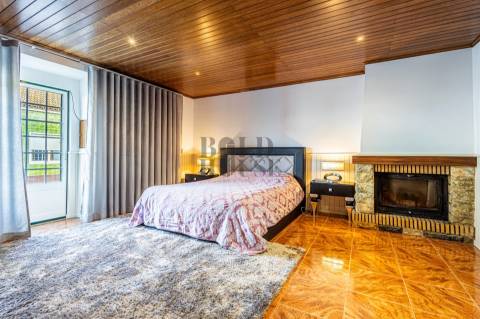 Moradia T2 Venda em Cartaxo e Vale da Pinta,Cartaxo