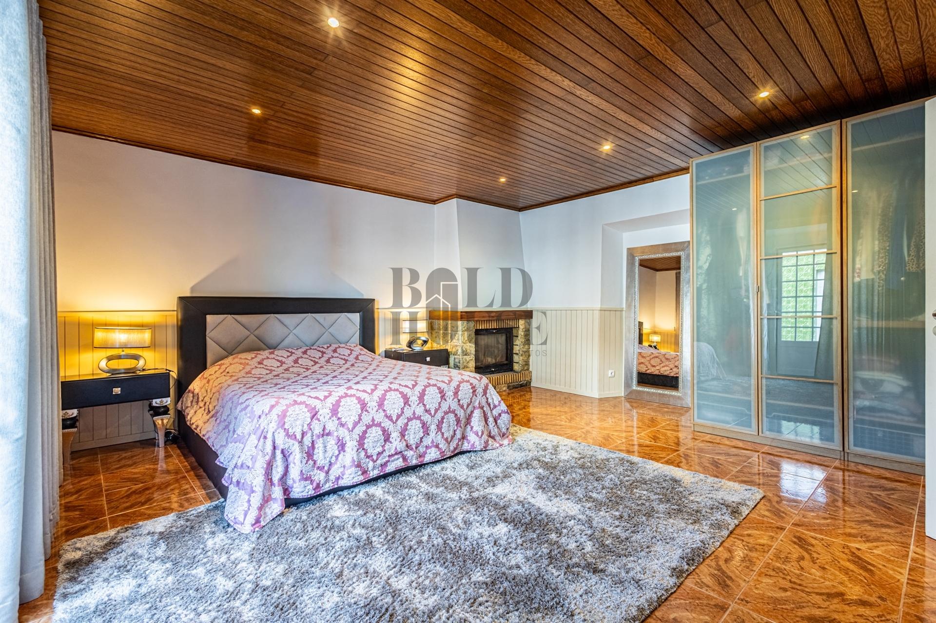 Moradia T2 Venda em Cartaxo e Vale da Pinta,Cartaxo