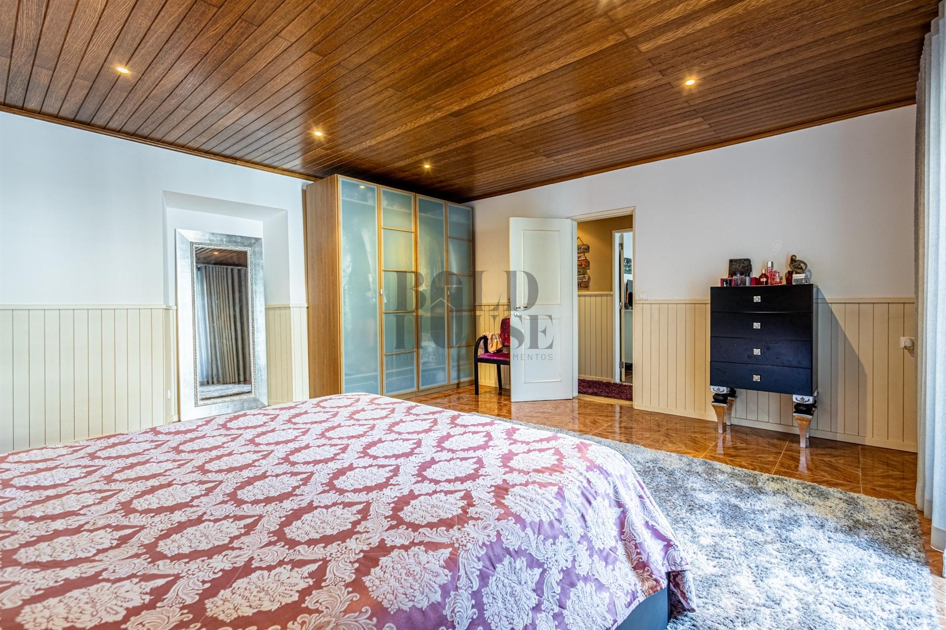 Moradia T2 Venda em Cartaxo e Vale da Pinta,Cartaxo