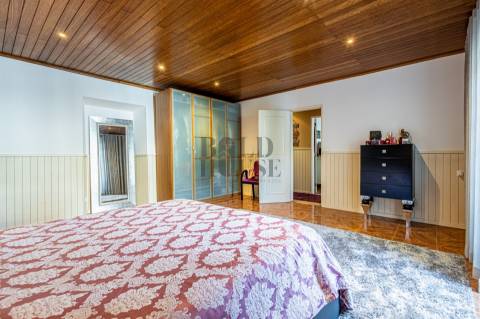 Moradia T2 Venda em Cartaxo e Vale da Pinta,Cartaxo