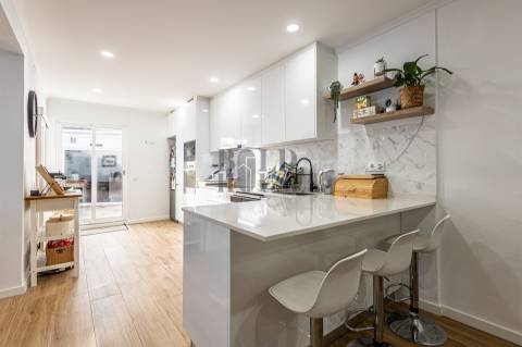 Moradia T2 Venda em Cartaxo e Vale da Pinta,Cartaxo