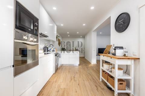 Moradia T2 Venda em Cartaxo e Vale da Pinta,Cartaxo