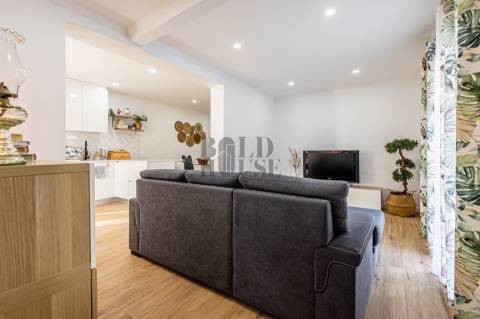 Moradia T2 Venda em Cartaxo e Vale da Pinta,Cartaxo