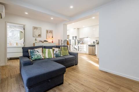 Moradia T2 Venda em Cartaxo e Vale da Pinta,Cartaxo