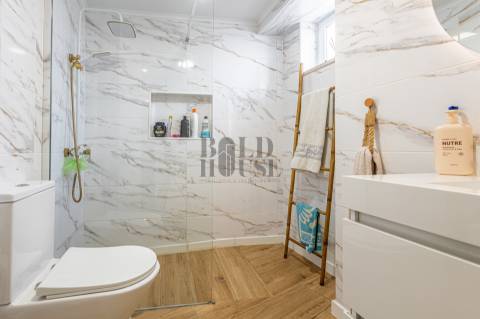 Moradia T2 Venda em Cartaxo e Vale da Pinta,Cartaxo