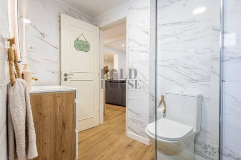 Moradia T2 Venda em Cartaxo e Vale da Pinta,Cartaxo