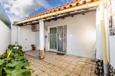 Moradia T2 Venda em Cartaxo e Vale da Pinta,Cartaxo