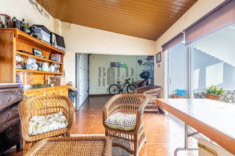 Moradia T2 Venda em Cartaxo e Vale da Pinta,Cartaxo