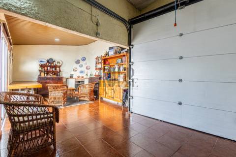 Moradia T2 Venda em Cartaxo e Vale da Pinta,Cartaxo