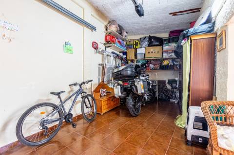 Moradia T2 Venda em Cartaxo e Vale da Pinta,Cartaxo