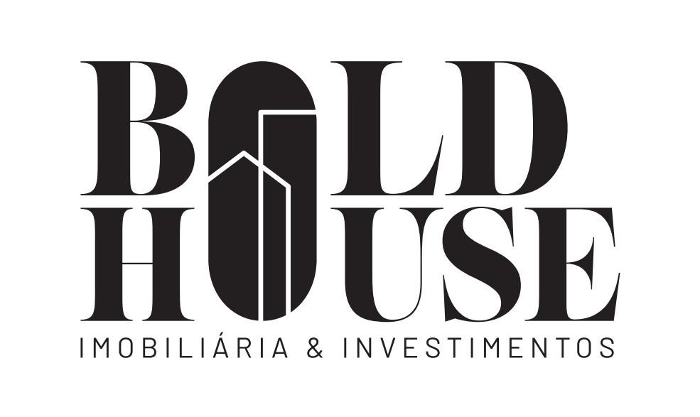 Apartamento T3 Venda em Azambuja,Azambuja