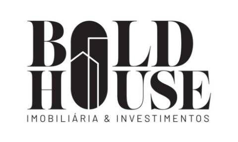 Apartamento T3 Venda em Azambuja,Azambuja