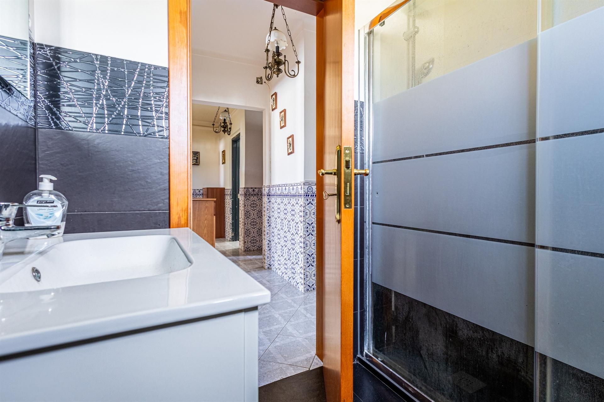 Apartamento T3 Venda em Azambuja,Azambuja