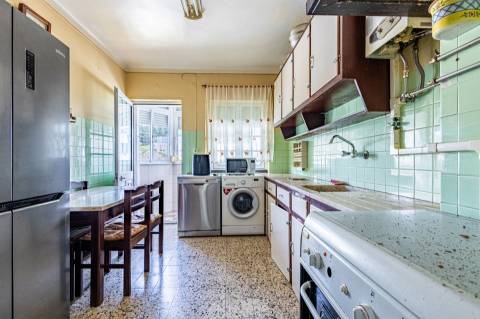 Apartamento T3 Venda em Azambuja,Azambuja