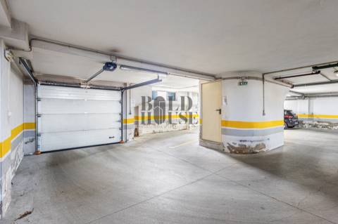 Apartamento T3 Venda em Cartaxo e Vale da Pinta,Cartaxo