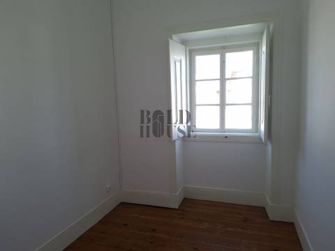 Apartamento T2+1 Arrendamento em Cartaxo e Vale da Pinta,Cartaxo