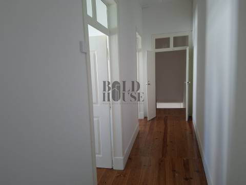 Apartamento T2+1 Arrendamento em Cartaxo e Vale da Pinta,Cartaxo