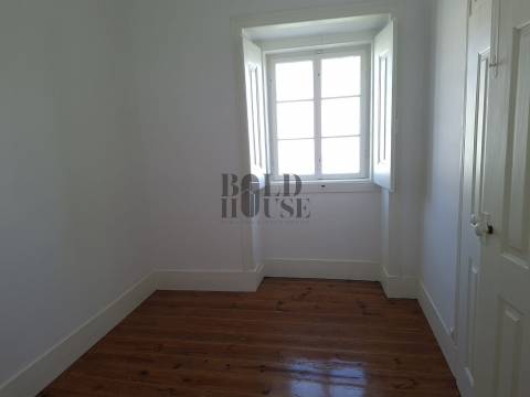 Apartamento T2+1 Arrendamento em Cartaxo e Vale da Pinta,Cartaxo