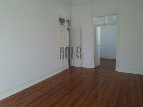 Apartamento T2+1 Arrendamento em Cartaxo e Vale da Pinta,Cartaxo