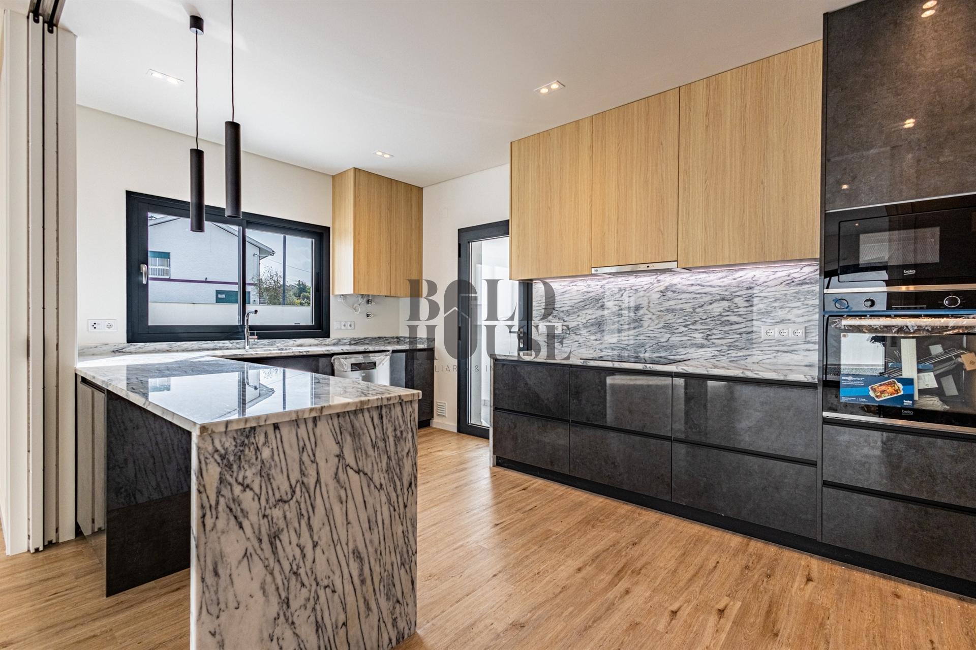 Moradia T4 Venda em Aveiras de Cima,Azambuja