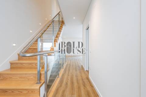 Moradia T3 Venda em Aveiras de Cima,Azambuja