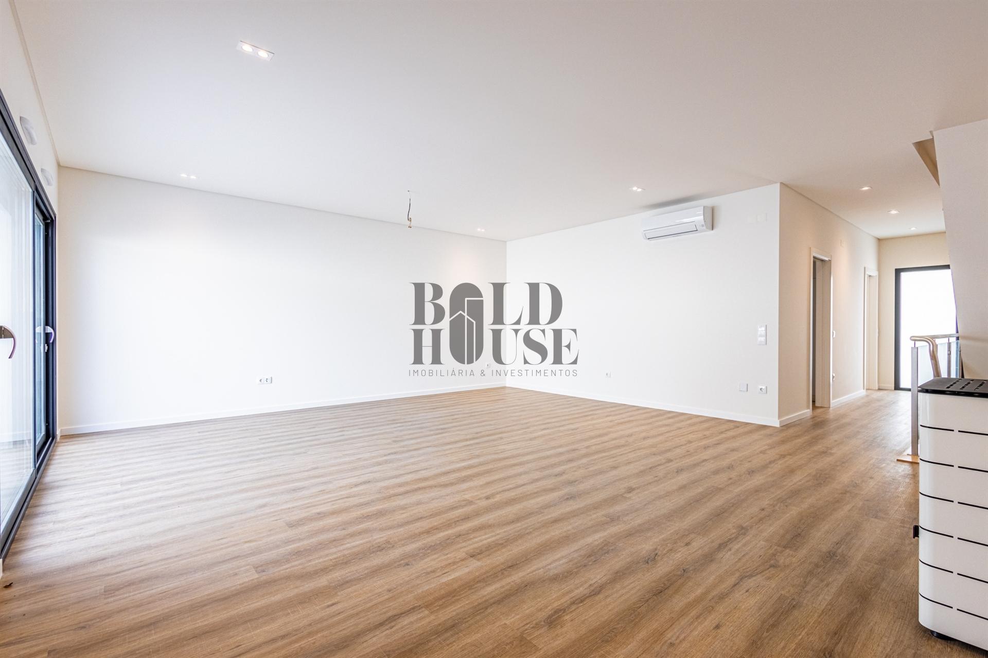 Moradia T3 Venda em Aveiras de Cima,Azambuja