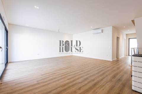 Moradia T3 Venda em Aveiras de Cima,Azambuja