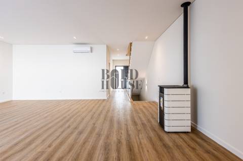 Moradia T3 Venda em Aveiras de Cima,Azambuja