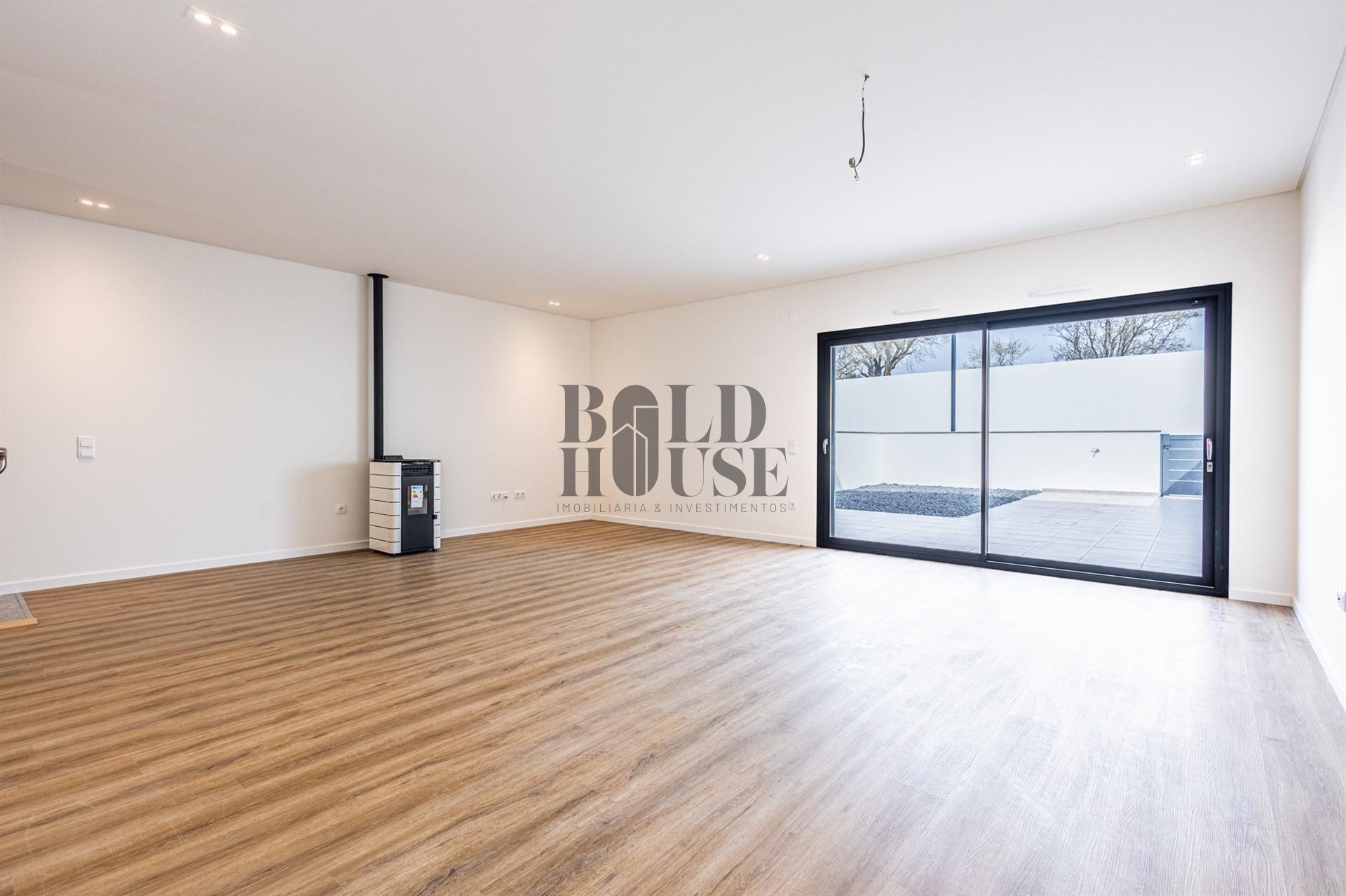 Moradia T3 Venda em Aveiras de Cima,Azambuja