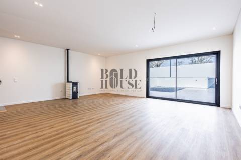 Moradia T3 Venda em Aveiras de Cima,Azambuja