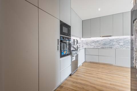 Moradia T3 Venda em Aveiras de Cima,Azambuja