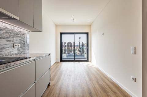 Moradia T3 Venda em Aveiras de Cima,Azambuja