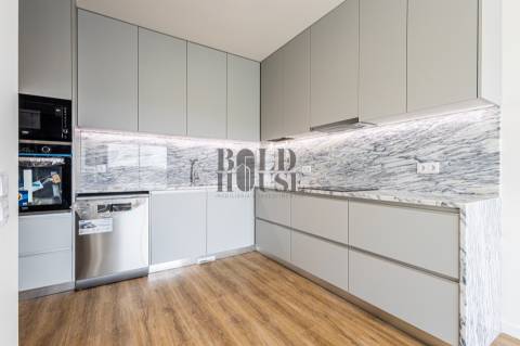 Moradia T3 Venda em Aveiras de Cima,Azambuja