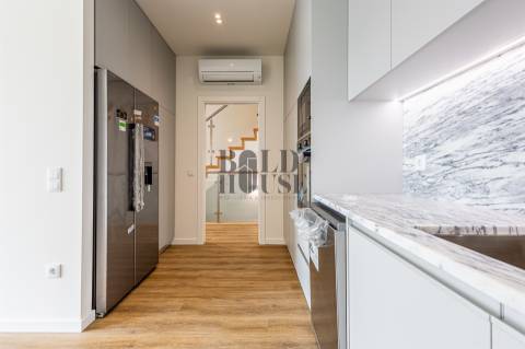 Moradia T3 Venda em Aveiras de Cima,Azambuja