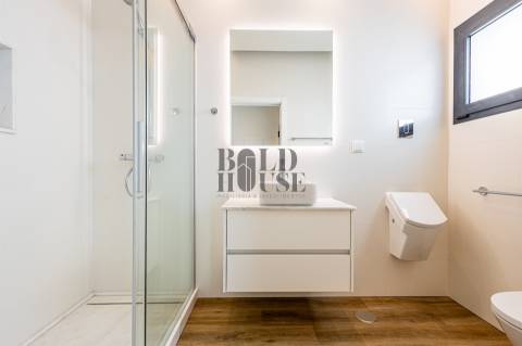 Moradia T3 Venda em Aveiras de Cima,Azambuja