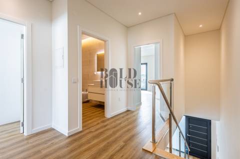 Moradia T3 Venda em Aveiras de Cima,Azambuja