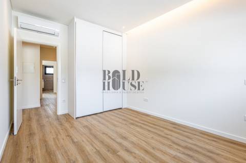 Moradia T3 Venda em Aveiras de Cima,Azambuja