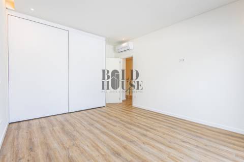 Moradia T3 Venda em Aveiras de Cima,Azambuja