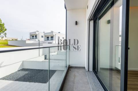 Moradia T3 Venda em Aveiras de Cima,Azambuja