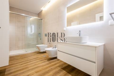 Moradia T3 Venda em Aveiras de Cima,Azambuja