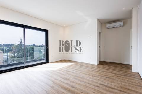 Moradia T3 Venda em Aveiras de Cima,Azambuja