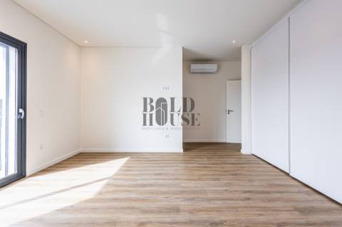 Moradia T3 Venda em Aveiras de Cima,Azambuja